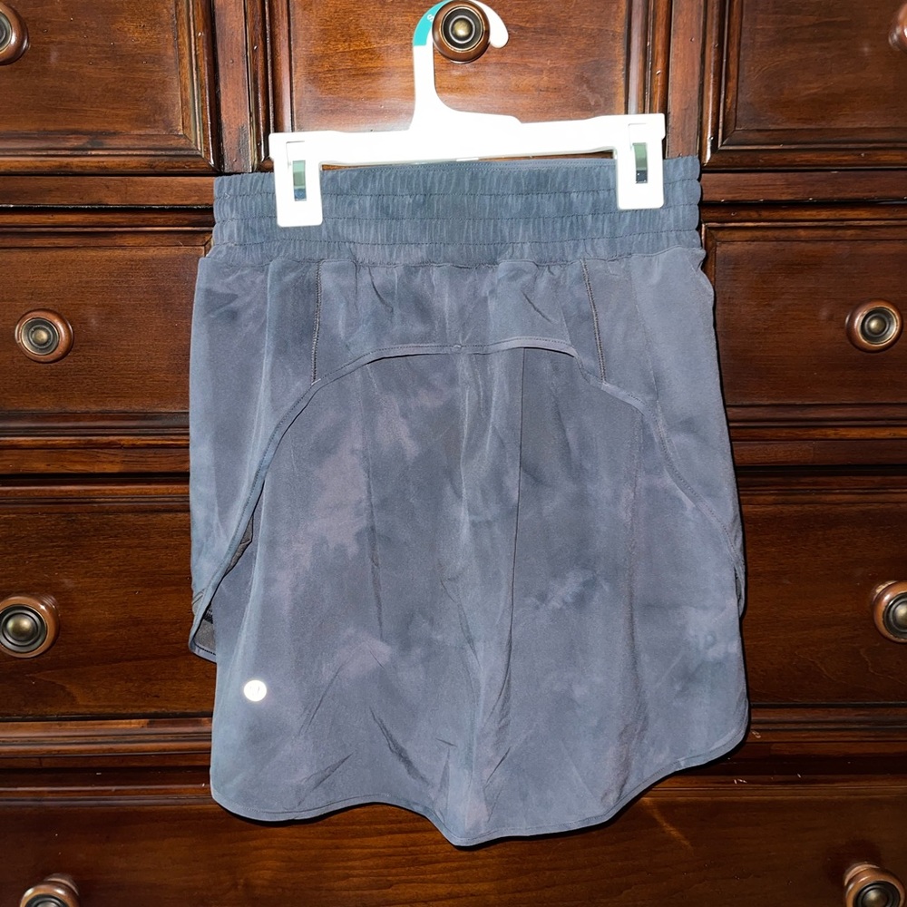Lululemon Skirt